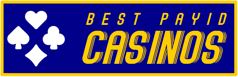 Best Payid Casino